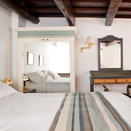 Hotel Palazzo Rimondi Boutique Agios Andonios  Camera foto