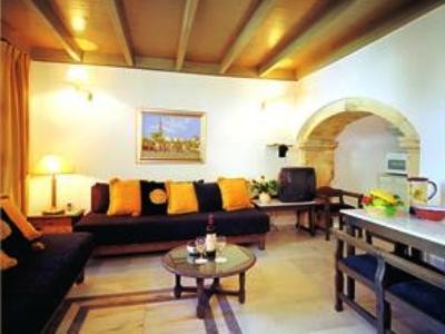 Hotel Palazzo Rimondi Boutique Agios Andonios  Esterno foto