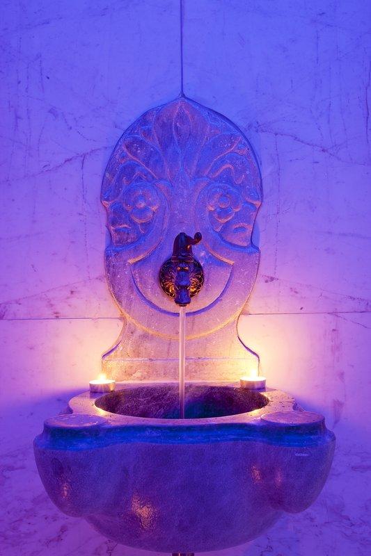 Hotel Palazzo Rimondi Boutique Agios Andonios  Servizi foto