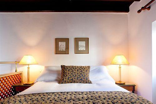 Hotel Palazzo Rimondi Boutique Agios Andonios  Esterno foto