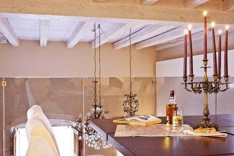 Hotel Palazzo Rimondi Boutique Agios Andonios  Esterno foto