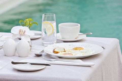 Hotel Palazzo Rimondi Boutique Agios Andonios  Esterno foto