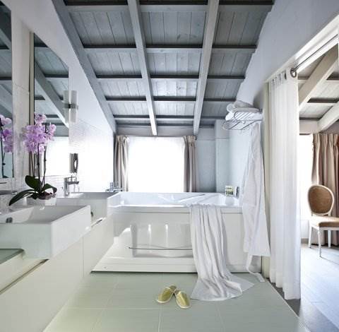 Hotel Palazzo Rimondi Boutique Agios Andonios  Esterno foto