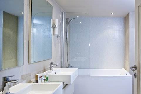 Hotel Palazzo Rimondi Boutique Agios Andonios  Esterno foto